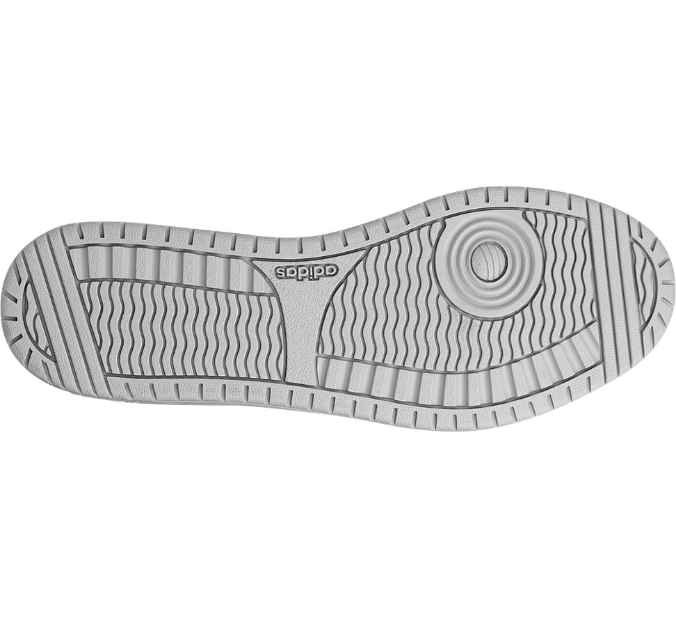 adidas neo label gris adidas neo label gris